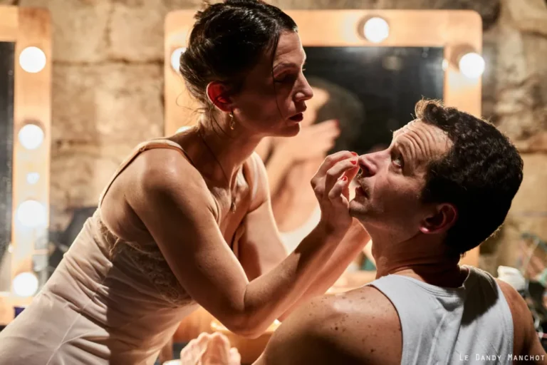 le-dandy-manchot-photographe-toulouse-albi-montauban-videaste-radiophonie-spectacles-creations-photographique-actualite-article-photographe-de-portrait-0