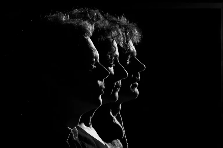 le-dandy-manchot-photographe-toulouse-albi-montauban-videaste-radiophonie-spectacles-creations-photographique-actualite-article-photographe-de-portrait-5