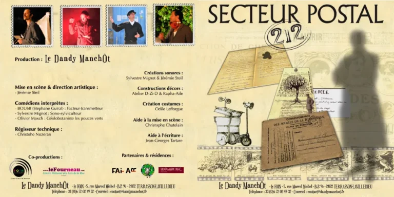 le-dandy-manchot-photographe-toulouse-albi-montauban-videaste-radiophonie-spectacles-creations-photographique-actualite-article-secteur-postal-212-0