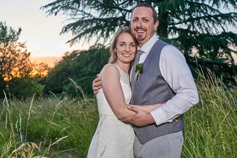 Mariage-Le-Dandy-Manchot-creation-Albi-toulouse014