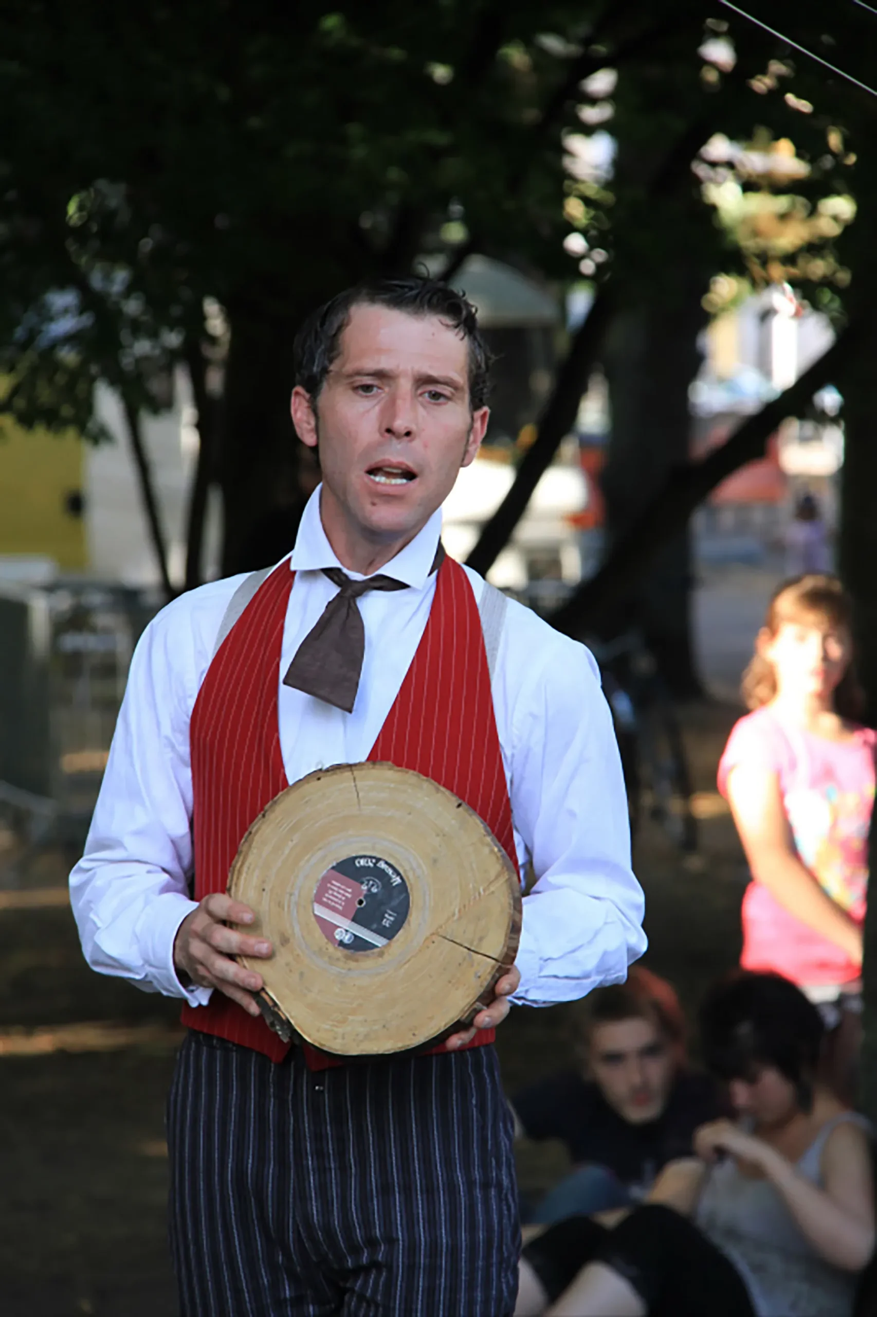 SP212_DandyManchot_04