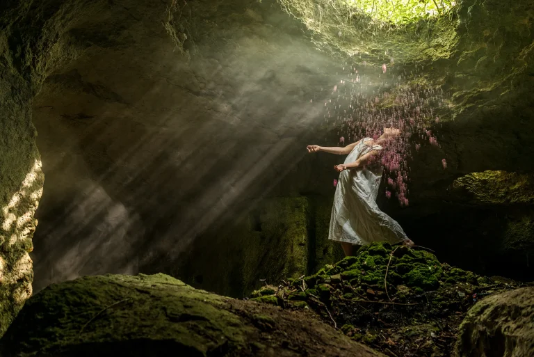 Jeanne-Série-Creation-Photo-Le-Dandy-Manchot-Albi-008