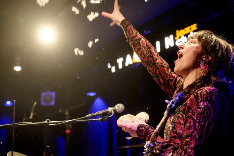 OiseauRavage-Photo-Création-Le-Dandy-Manchot-Albi-Toulouse-013