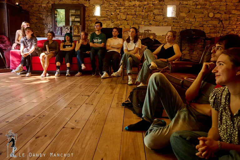 002Fac- Albi-Formation-Photo-Dandy Manchot